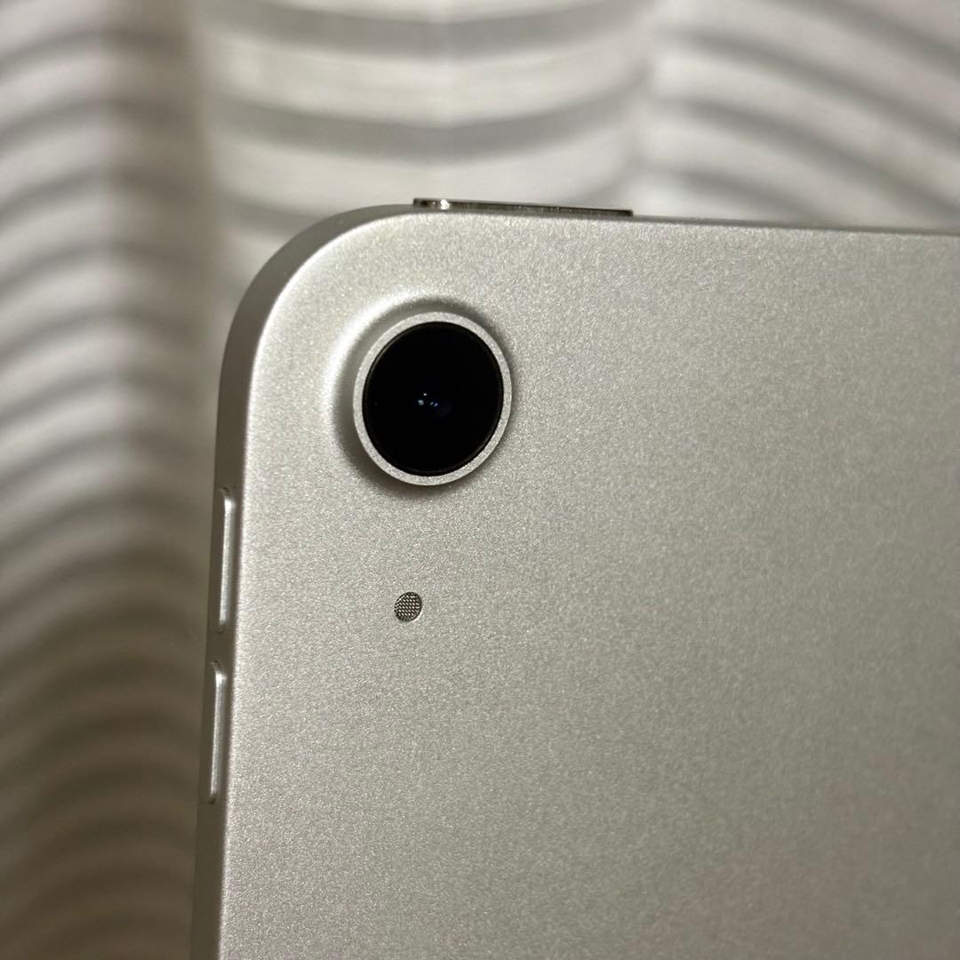 iPad Air 第4世代　64GB 本日のみ出品！