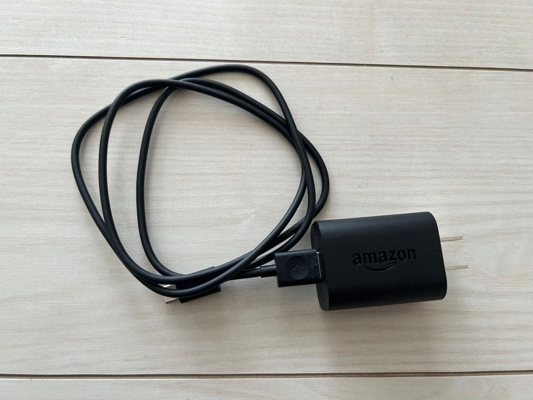 Amazon Fire HD 10 第13世代　子供用の保護ケース付き