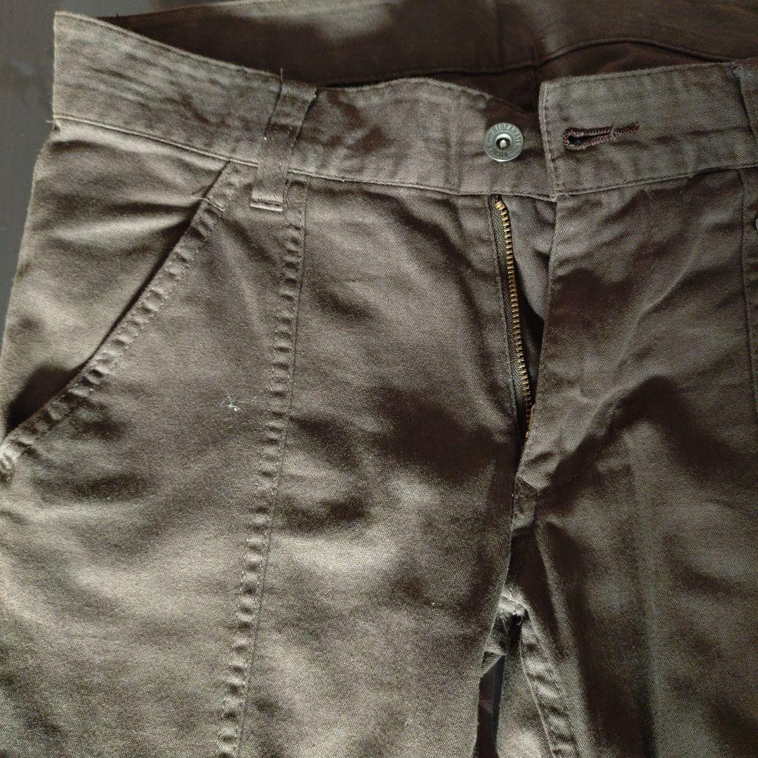 ニコルクラブ メンズパンツ サイズ44 まとめ売り