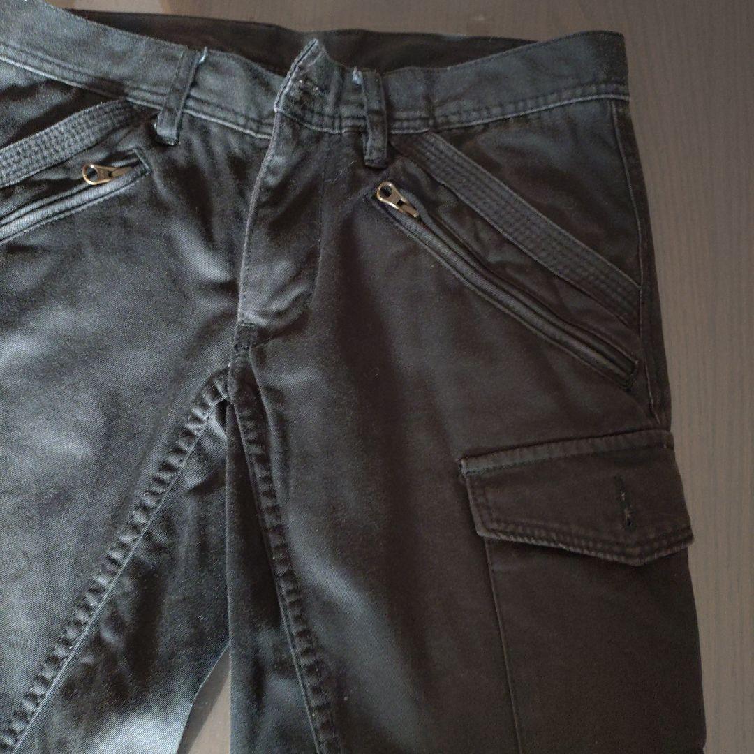 ニコルクラブ メンズパンツ サイズ44 まとめ売り
