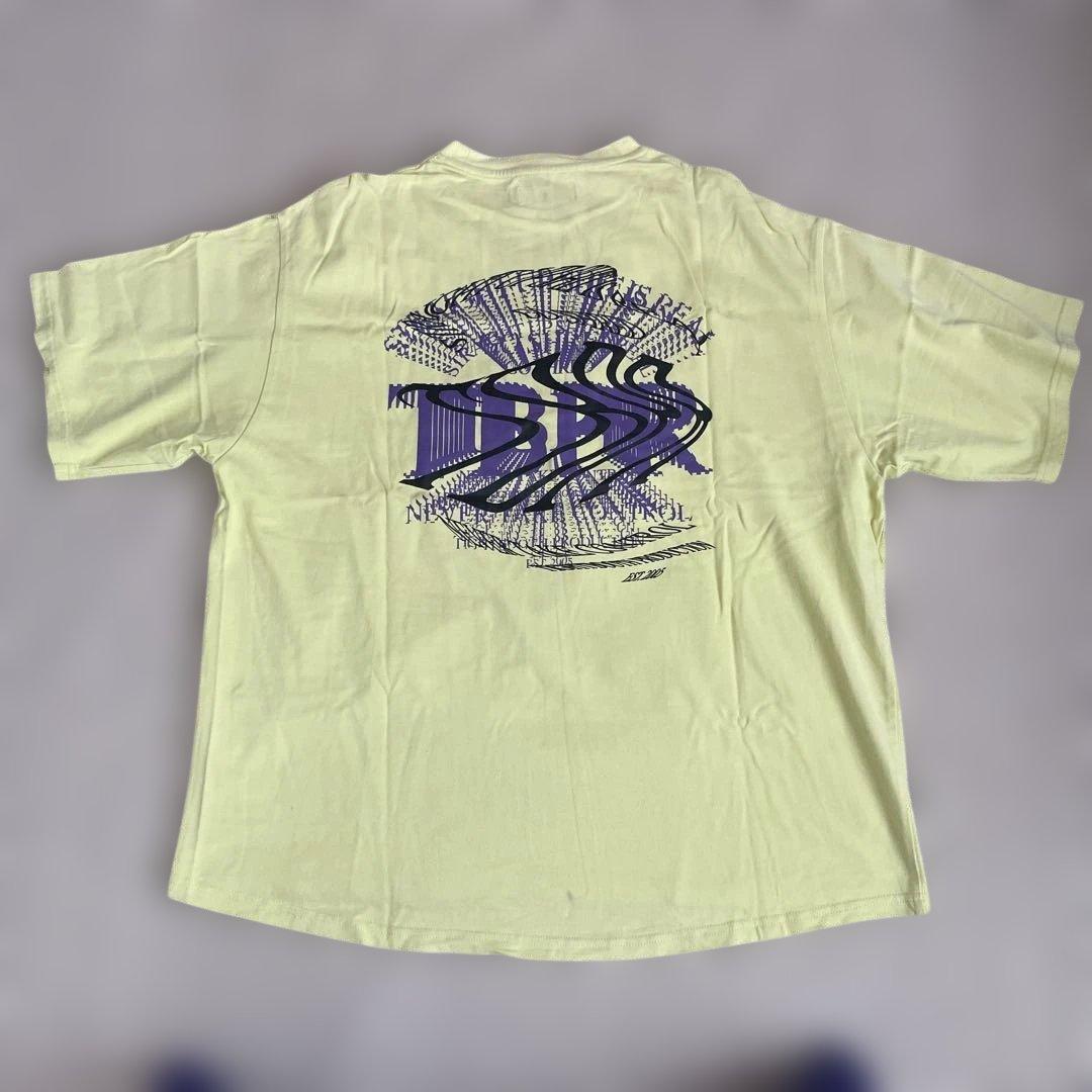 tightbooth ポロシャツ Tシャツ まとめ売り