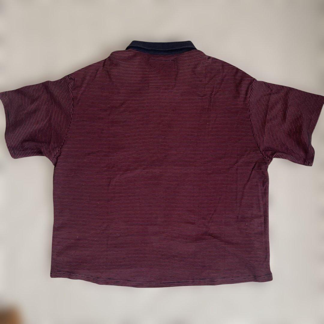tightbooth ポロシャツ Tシャツ まとめ売り