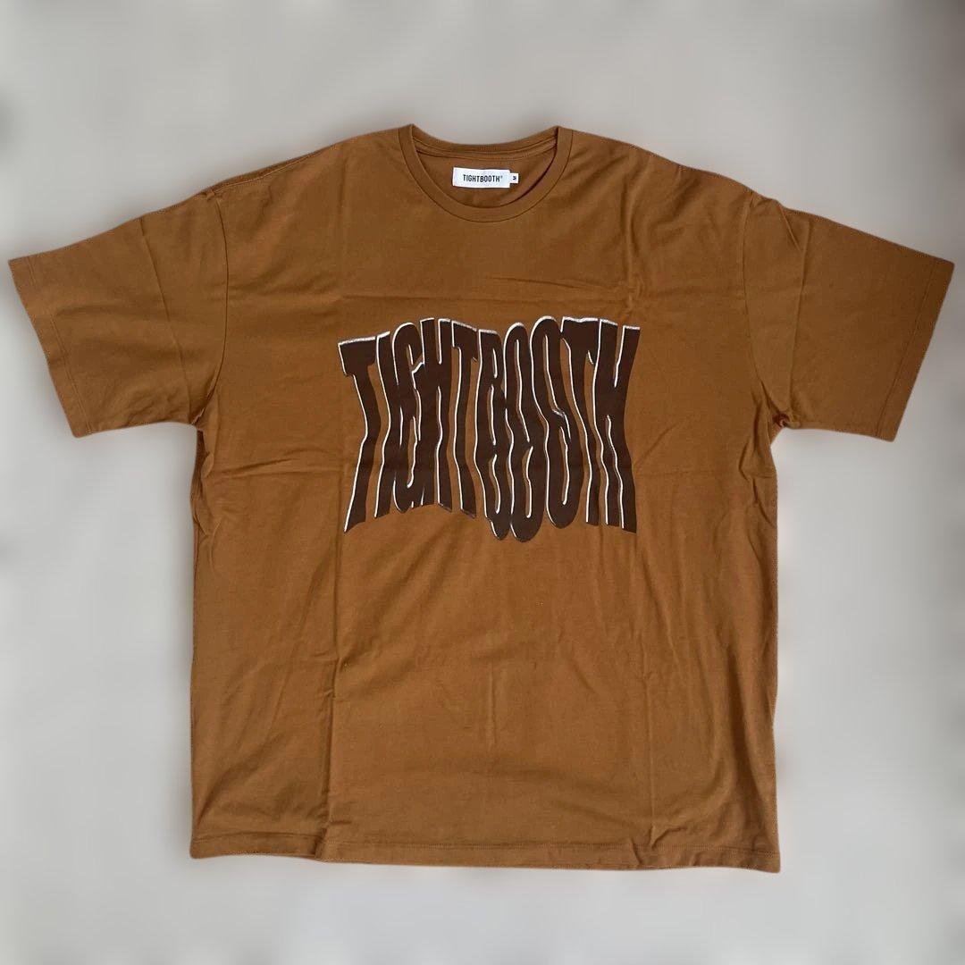 tightbooth ポロシャツ Tシャツ まとめ売り