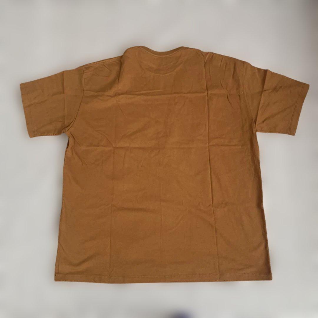 tightbooth ポロシャツ Tシャツ まとめ売り