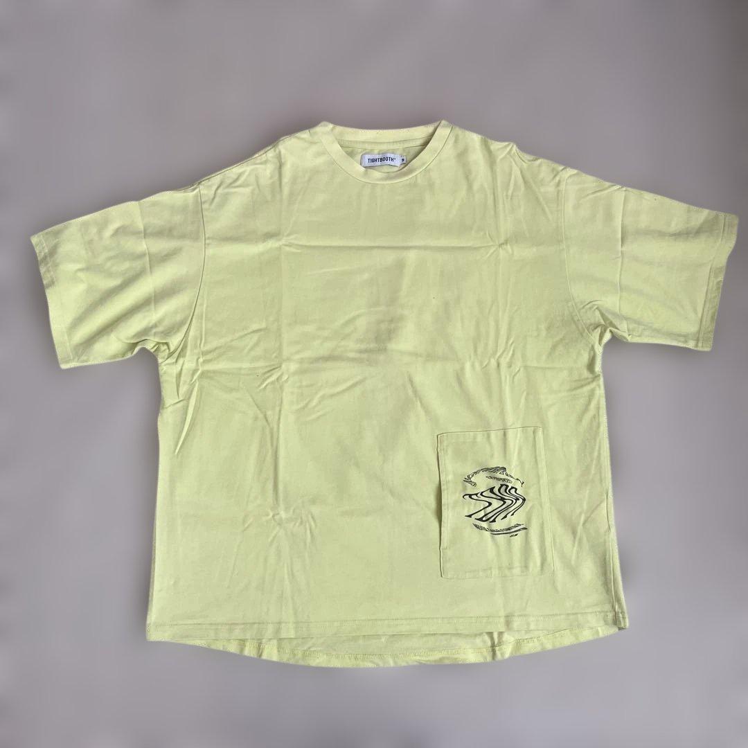 tightbooth ポロシャツ Tシャツ まとめ売り