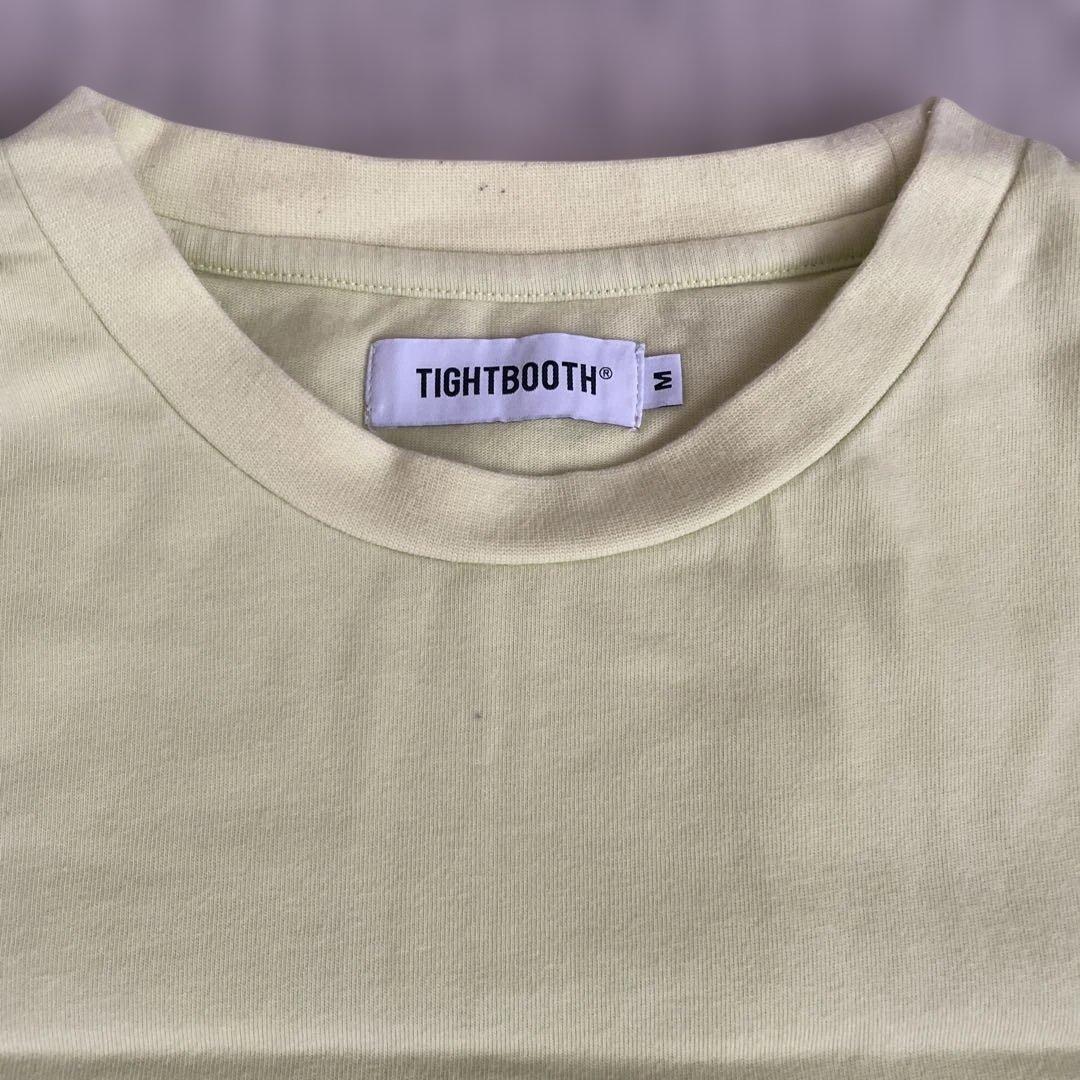 tightbooth ポロシャツ Tシャツ まとめ売り