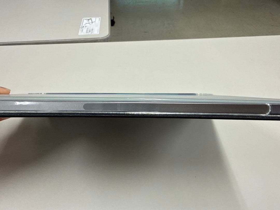 保証8月まであり！バッテリー100%11インチiPad Pro Wi-Fi