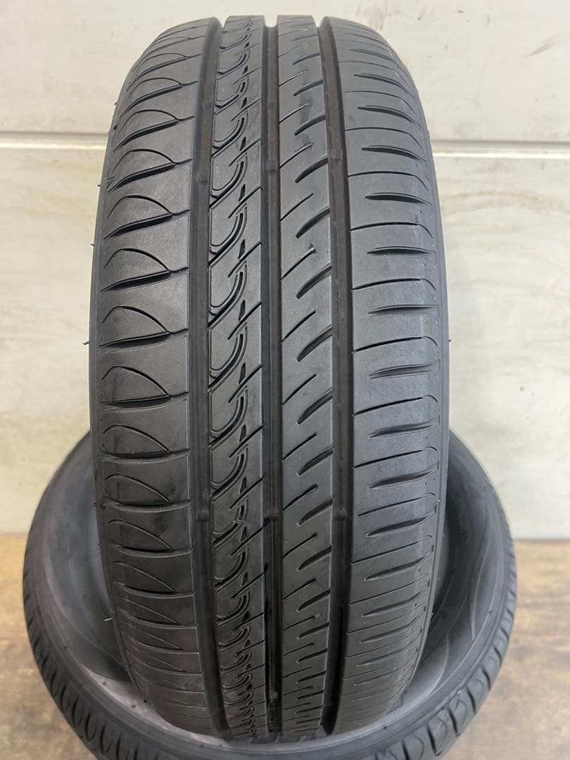 送料込み185/55R16 TOYO TIRES PROXES 4本セット