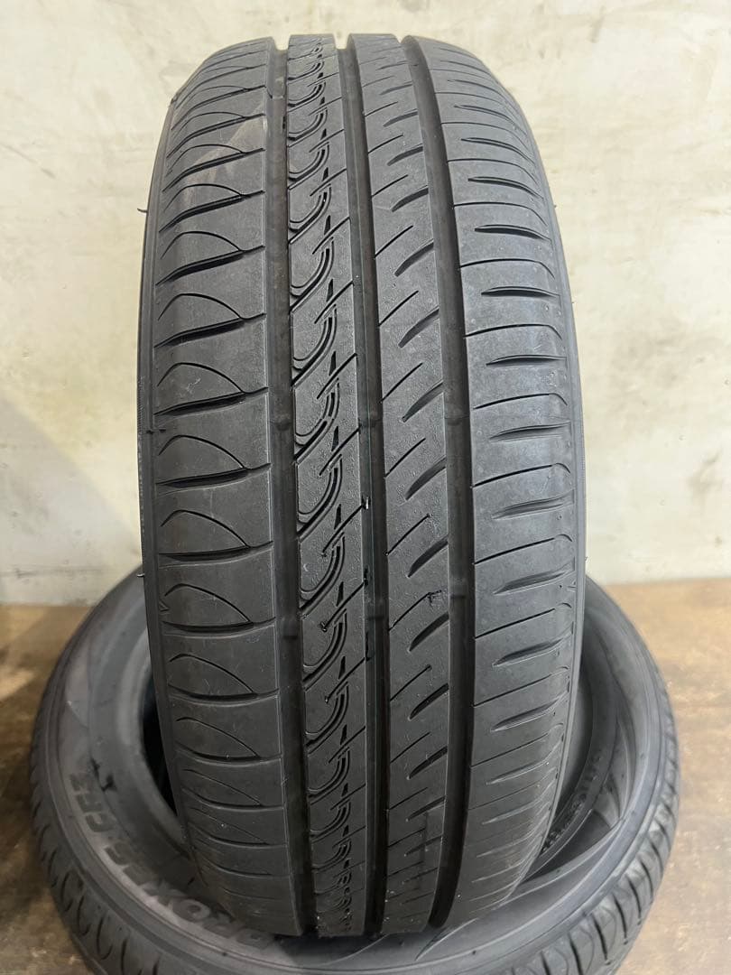 送料込み185/55R16 TOYO TIRES PROXES 4本セット
