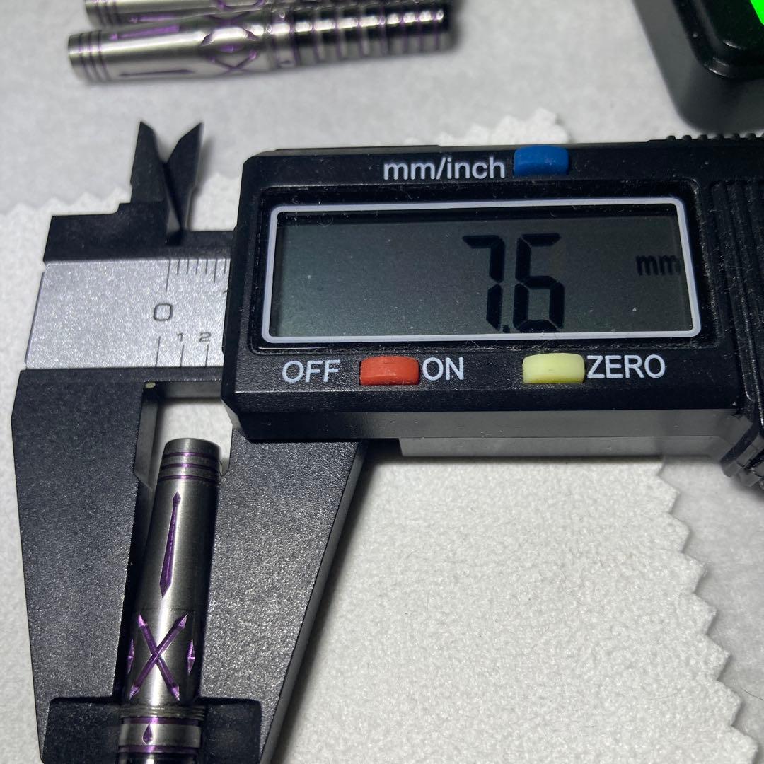 超美品　定価15800　【ダイナスティー】エーフロー アイル I'LL3プラス