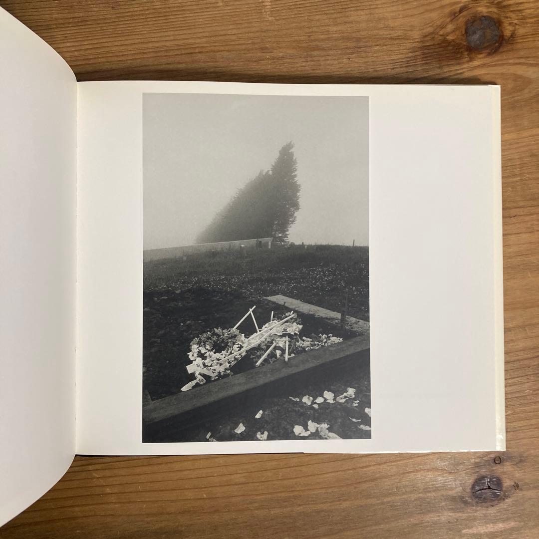 THE AMERICANS Robert Frank ロバートフランク