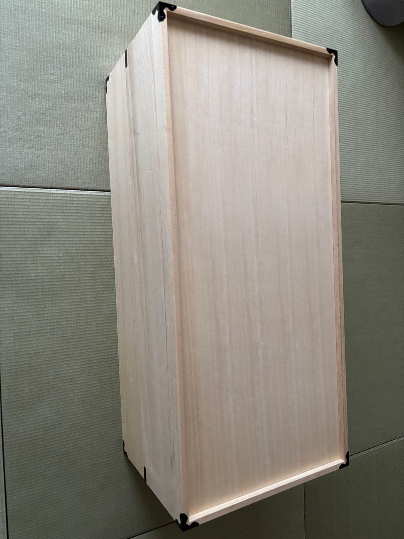 成人式　振袖　一式　フルセット