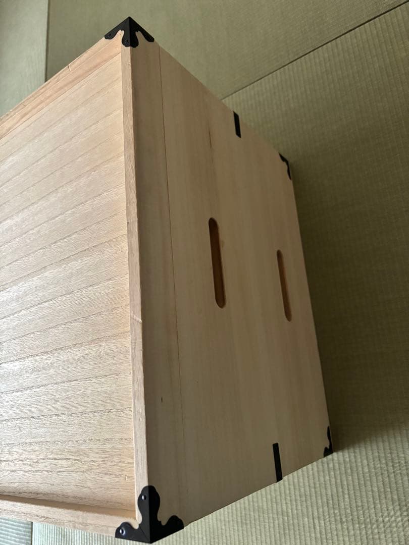 成人式　振袖　一式　フルセット