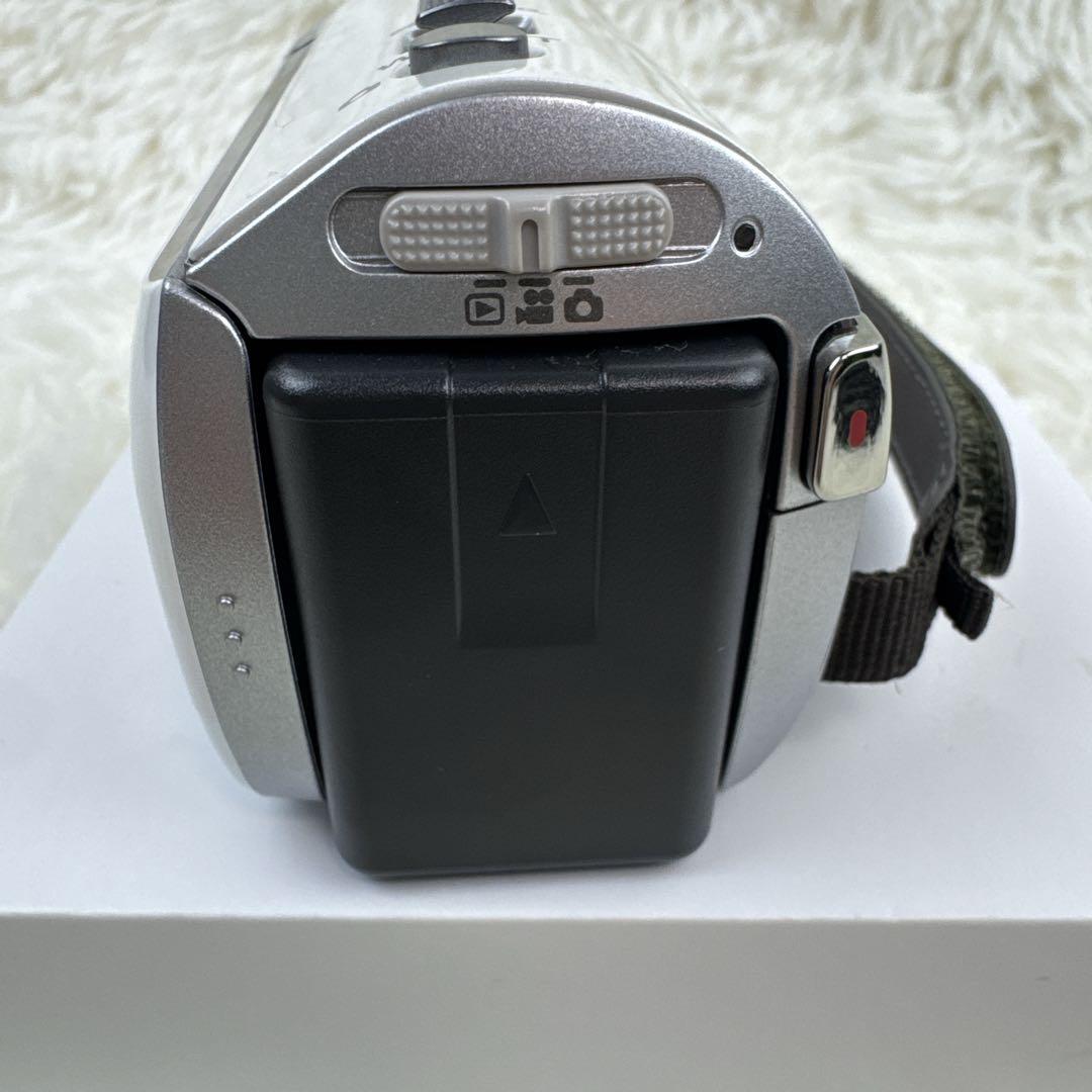Panasonic パナソニック HC-V300M ビデオカメラ 本体
