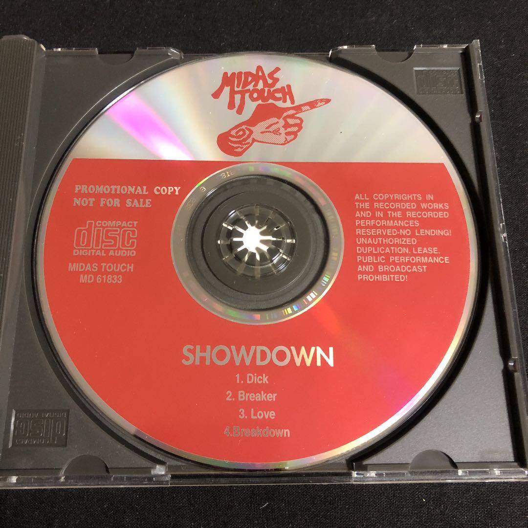 洋楽 LED ZEPPELIN/ SECOND CITY SHOWDOWN/ 1973