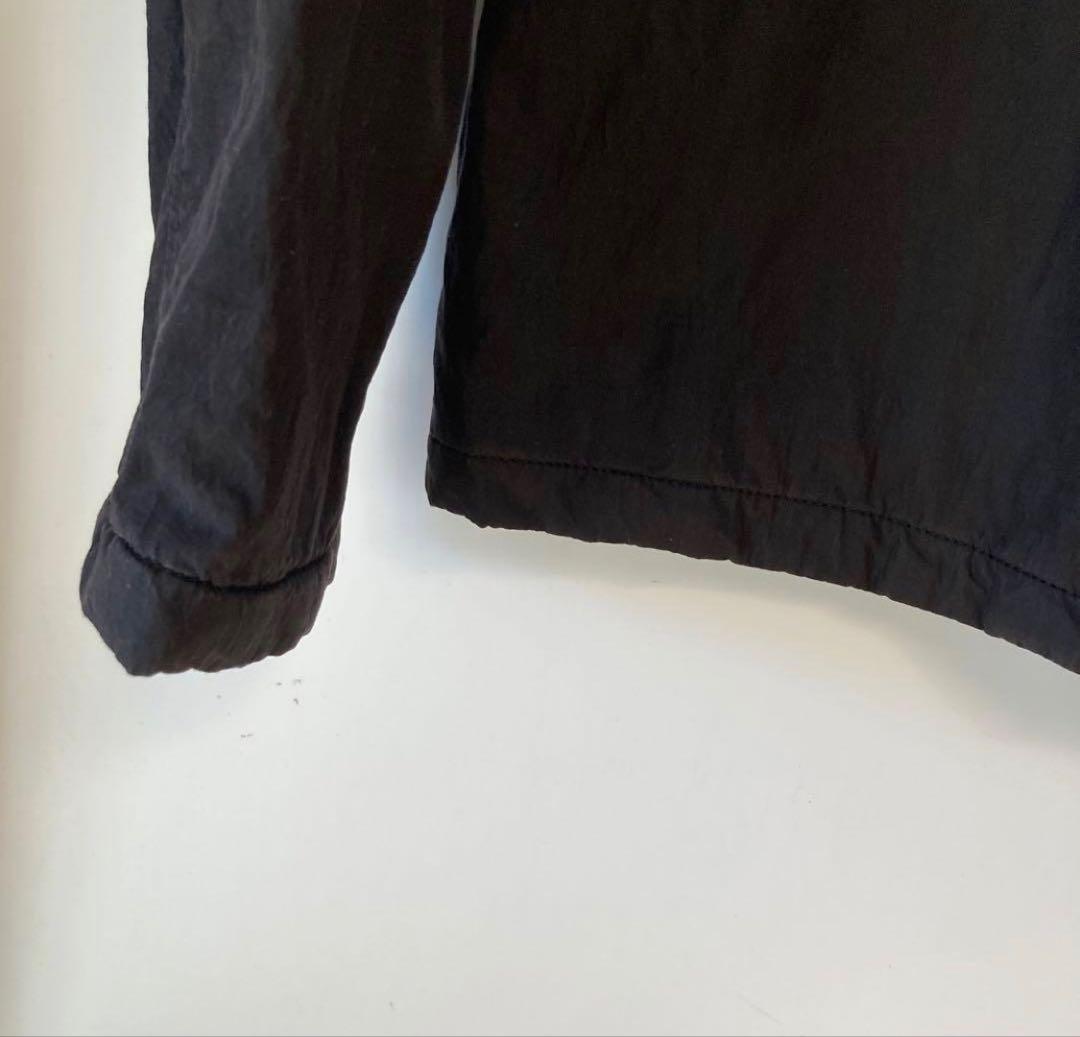 メ*ス様 希少　レア　vintage C.P company baccing J