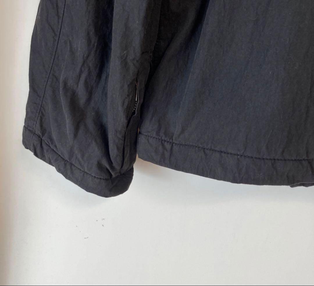 メ*ス様 希少　レア　vintage C.P company baccing J