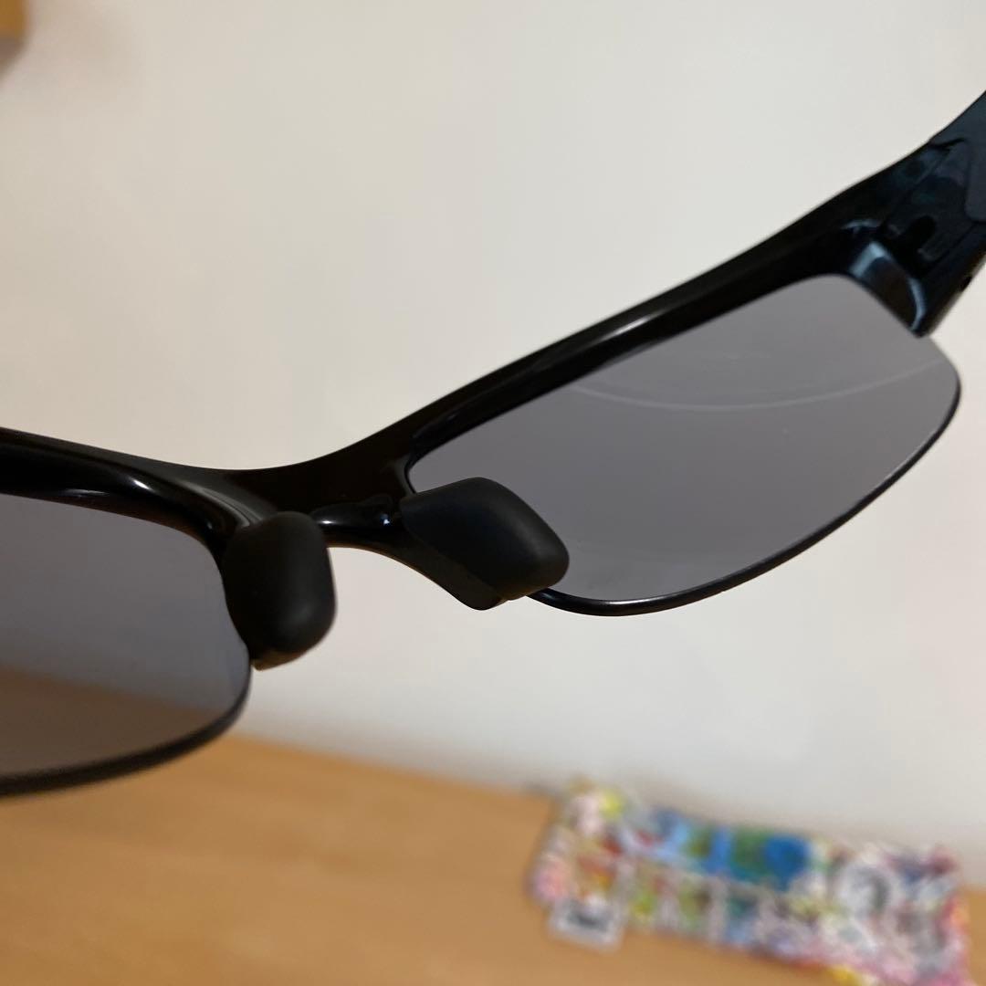 限定　Oakley オークリー FLAK 1.0 フラック　USA製サングラス