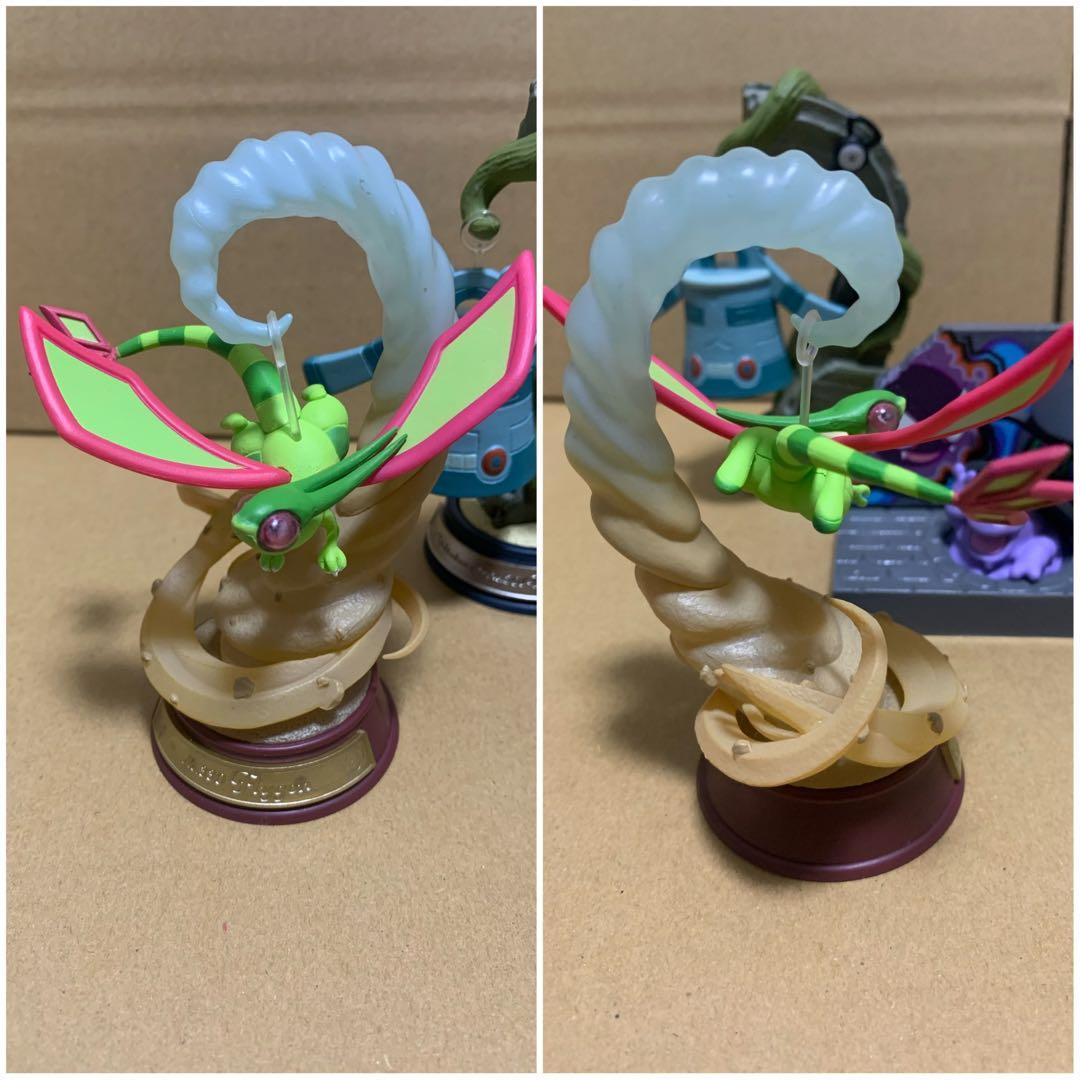 ポケットモンスター ポケモン 大量 フィギュア リーメントまとめ売り
