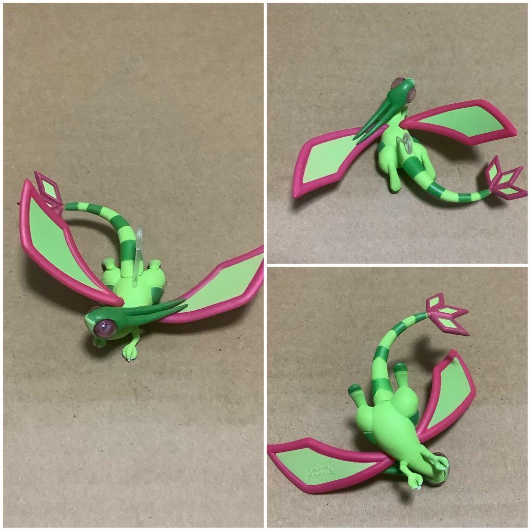 ポケットモンスター ポケモン 大量 フィギュア リーメントまとめ売り