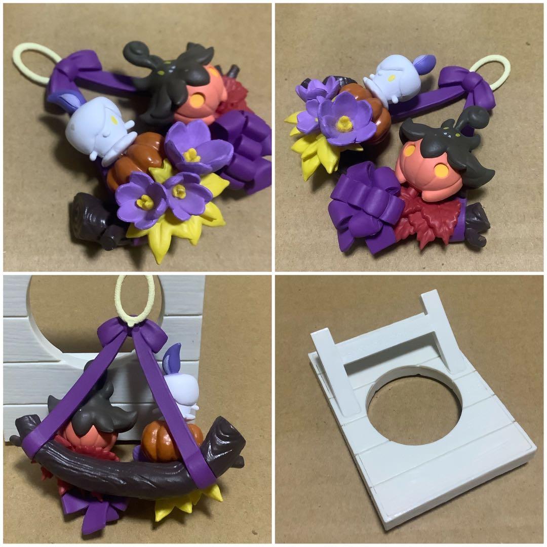 ポケットモンスター ポケモン 大量 フィギュア リーメントまとめ売り
