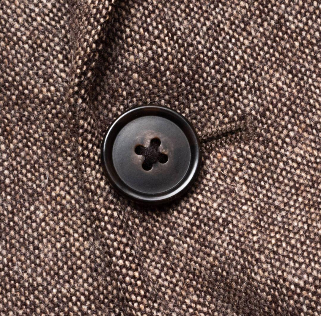 UNITED ARROWS テーラードジャケット