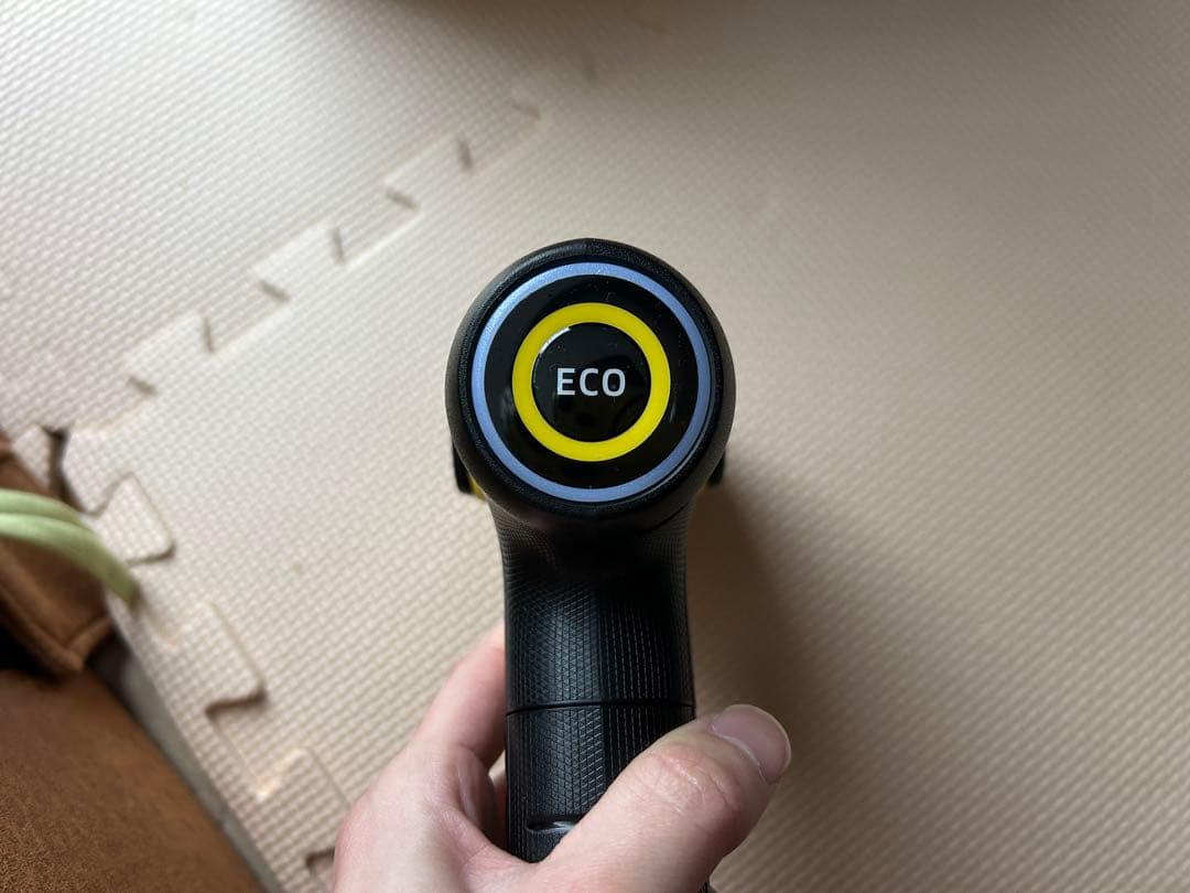 KARCHER ハンディエア