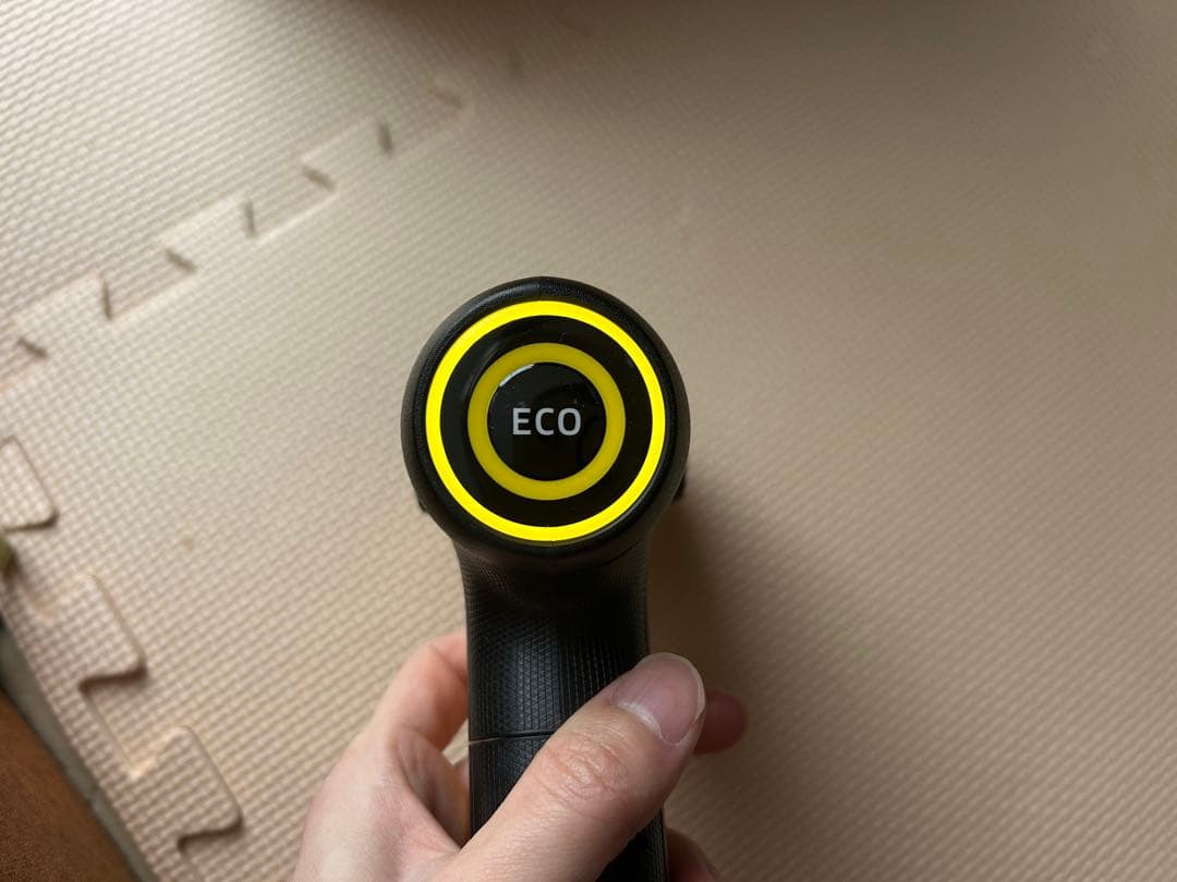 KARCHER ハンディエア