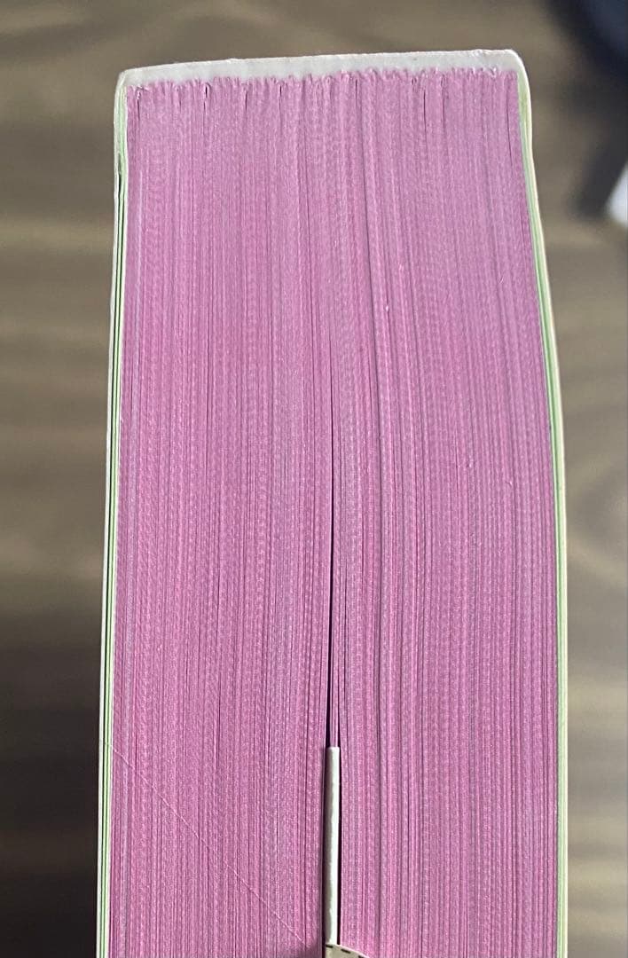 イエローノート　ブルーノート　【二冊セット】　※バラ売り可能