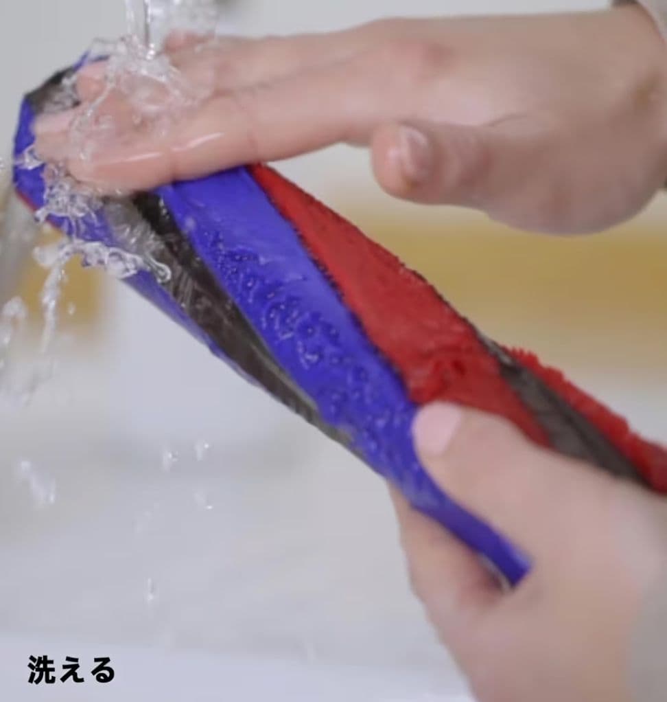 ダイソン ソフトローラークリーンヘッド V15 交換用