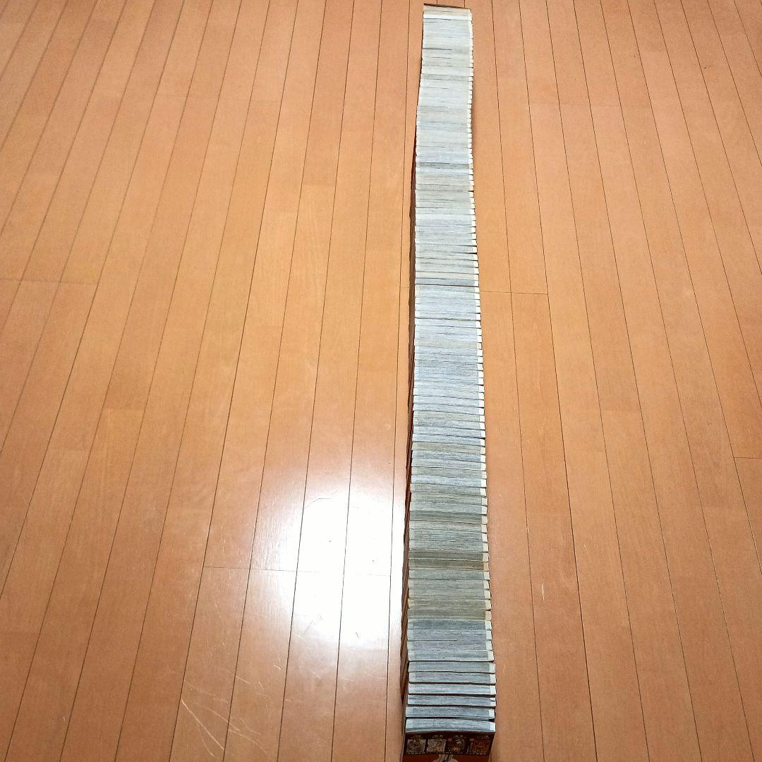 名探偵コナン　1-107巻