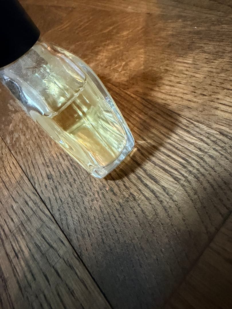 Fiele Fragrances Mentha 50ml メンサ
