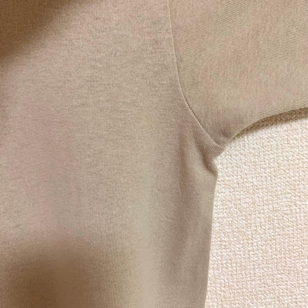 03SS Supreme CHASER THE ERASER Tee ラメルジー