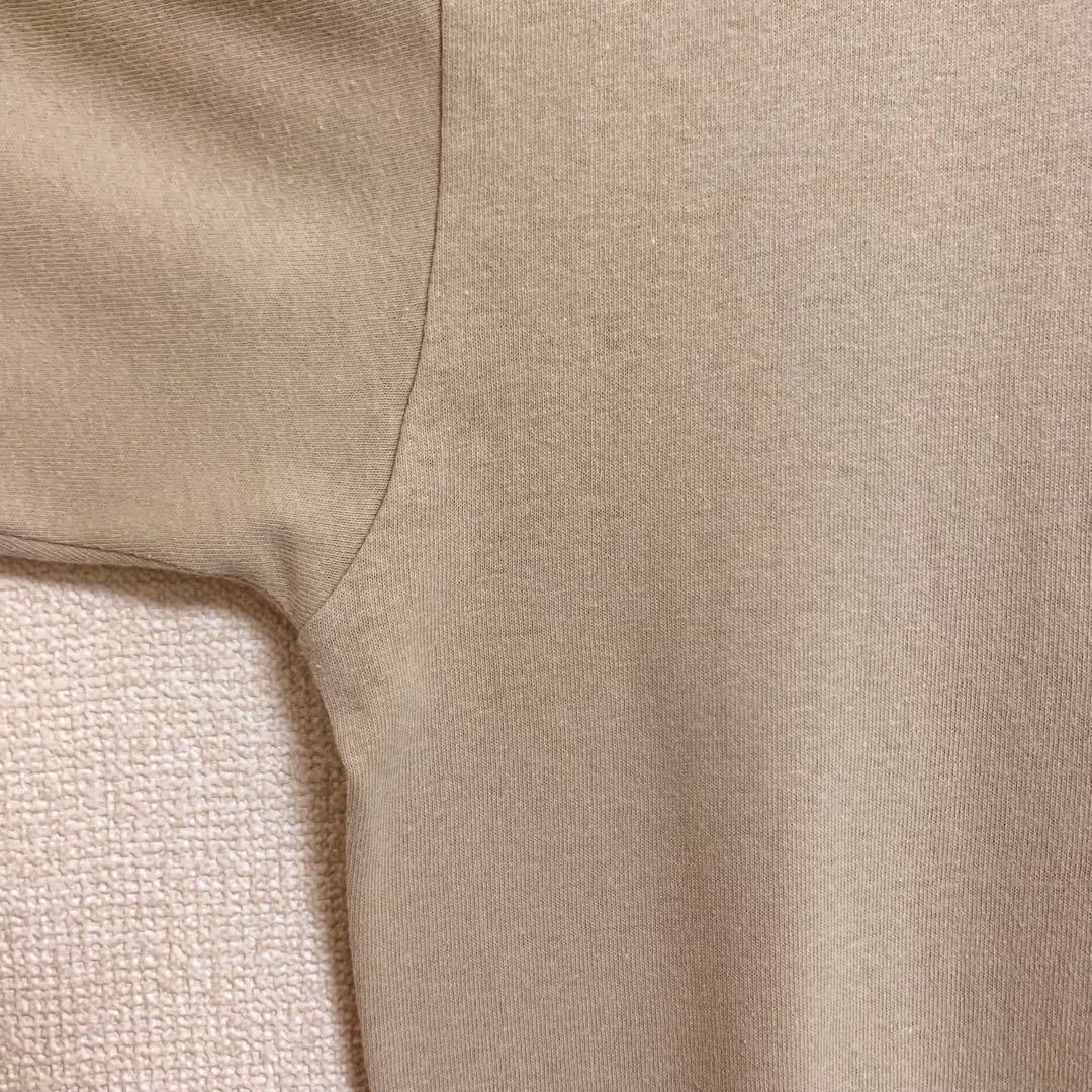 03SS Supreme CHASER THE ERASER Tee ラメルジー