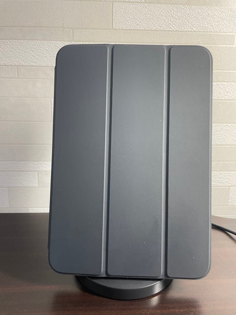iPad mini 6世代　64gb + Apple純正ペン+ 純正カバー