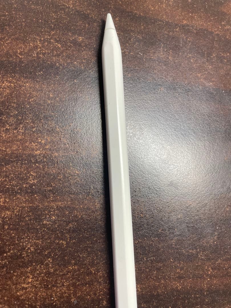 iPad mini 6世代　64gb + Apple純正ペン+ 純正カバー