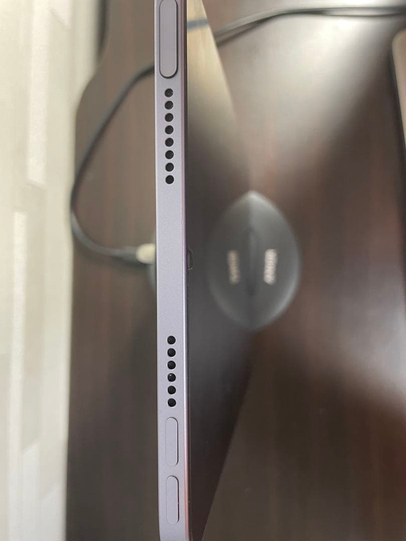 iPad mini 6世代　64gb + Apple純正ペン+ 純正カバー
