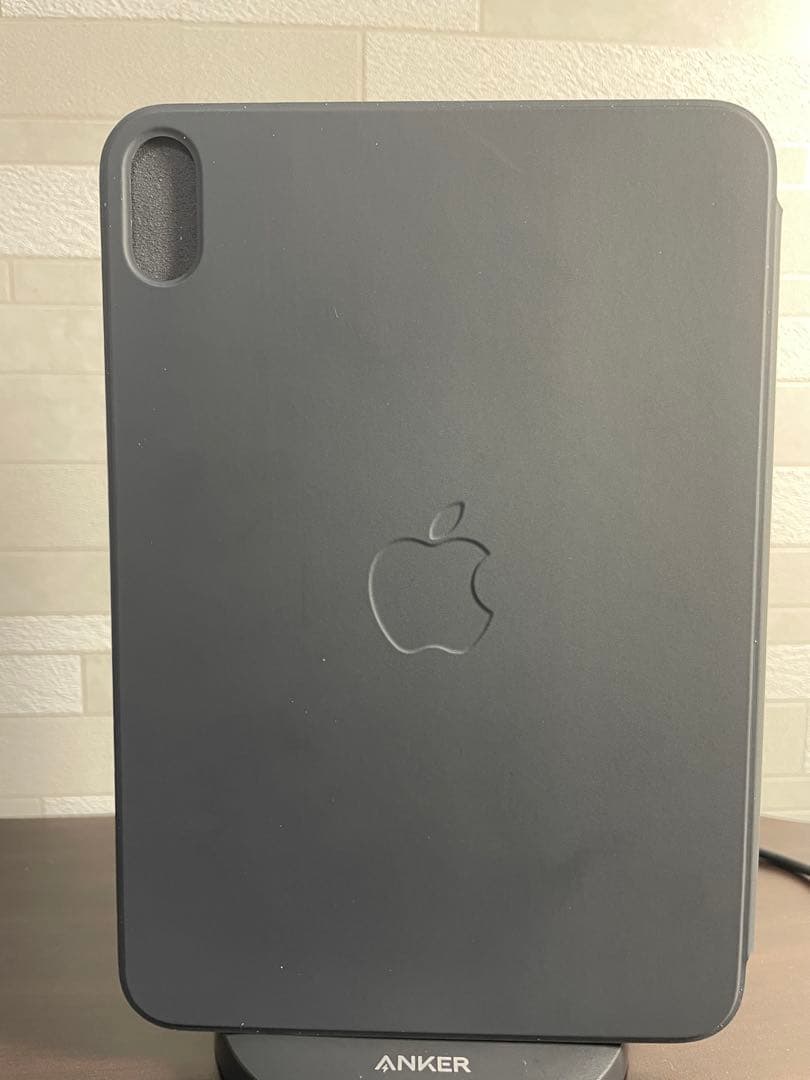 iPad mini 6世代　64gb + Apple純正ペン+ 純正カバー