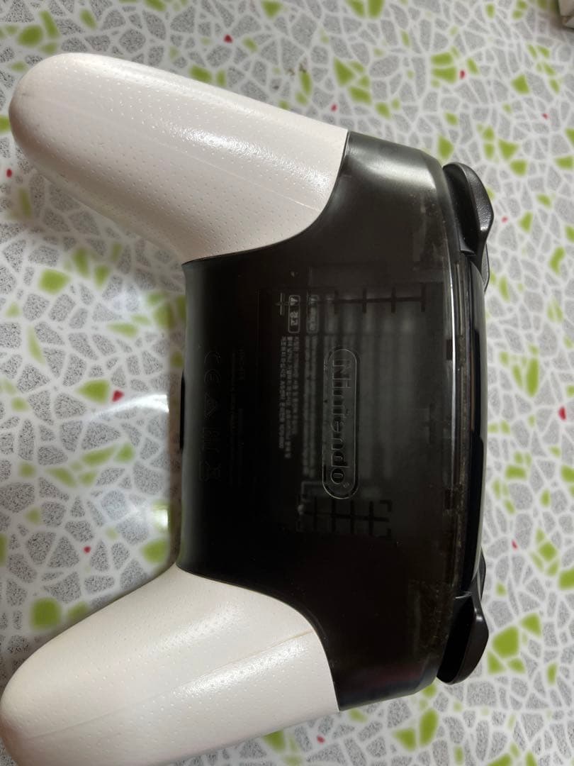 Nintendo Switch 赤/青 本体 + ドック + コントローラー