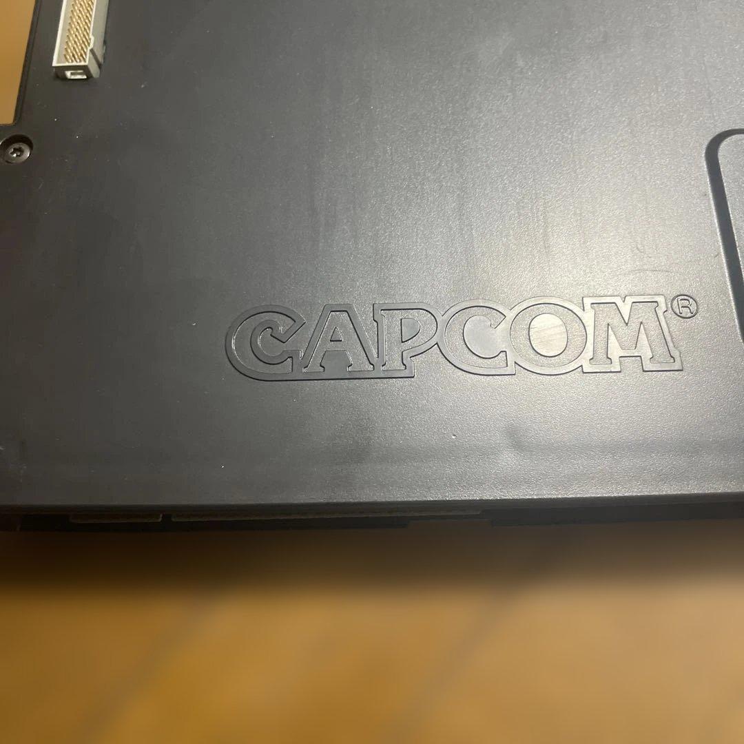 動作確認済み‼️カプコン CPS2 マザー　アーケードゲーム基板