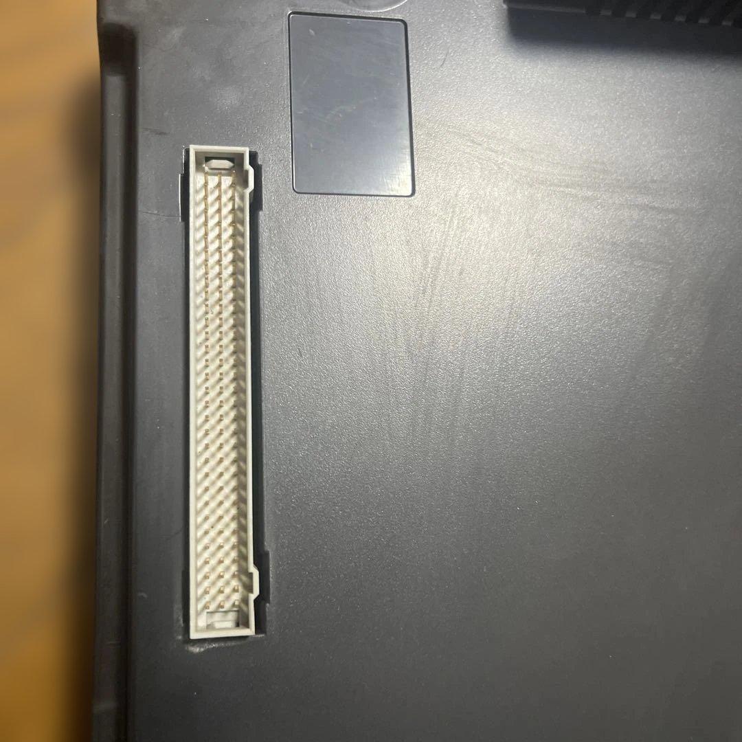 動作確認済み‼️カプコン CPS2 マザー　アーケードゲーム基板