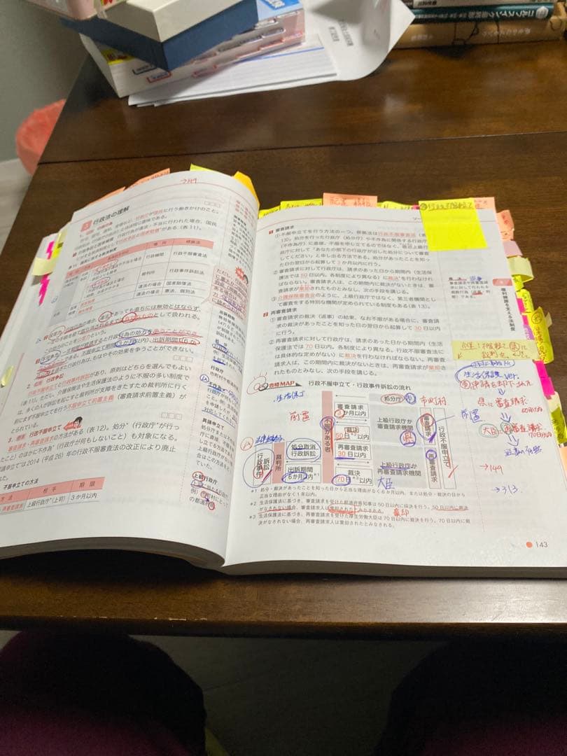 社会福祉士 合格教科書 2025