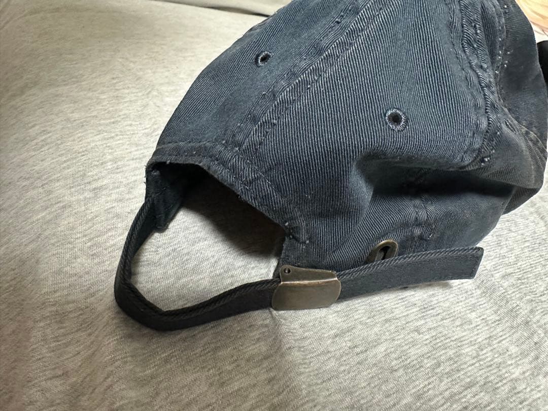 BALENCIAGA Sinners キャップ　バレンシアガ cap