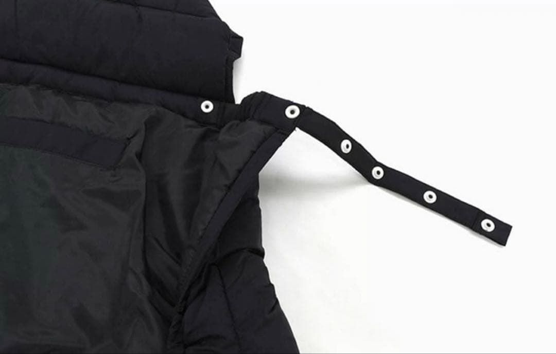 THE NORTH FACE(ノースフェイス) NNB72301