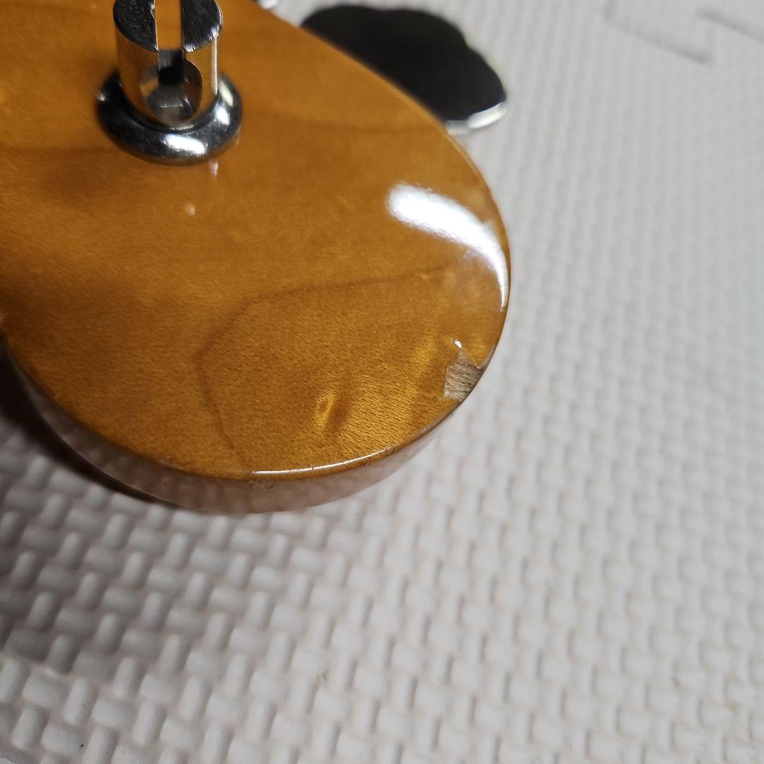 Fender japan PB62-53　プレシジョンベース