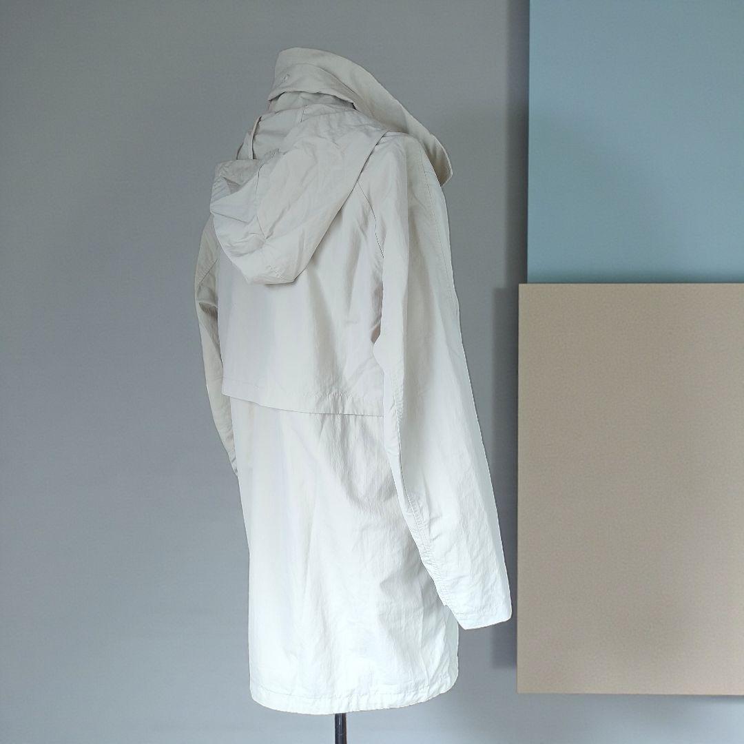 ジャケット・アウター Lululemon Always Effortless Long Jacket