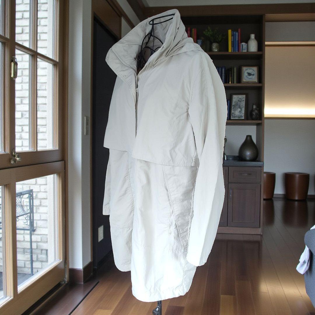 ジャケット・アウター Lululemon Always Effortless Long Jacket