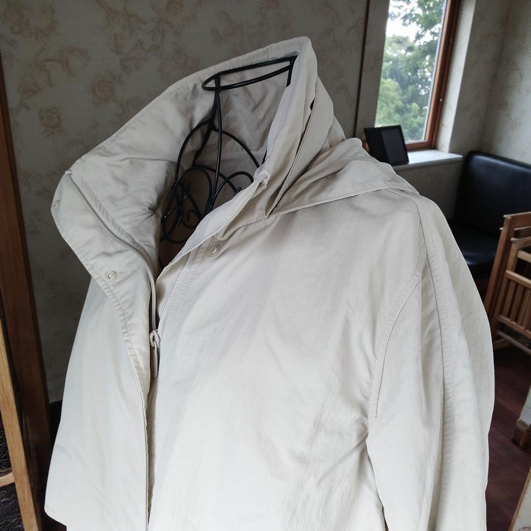 ジャケット・アウター Lululemon Always Effortless Long Jacket