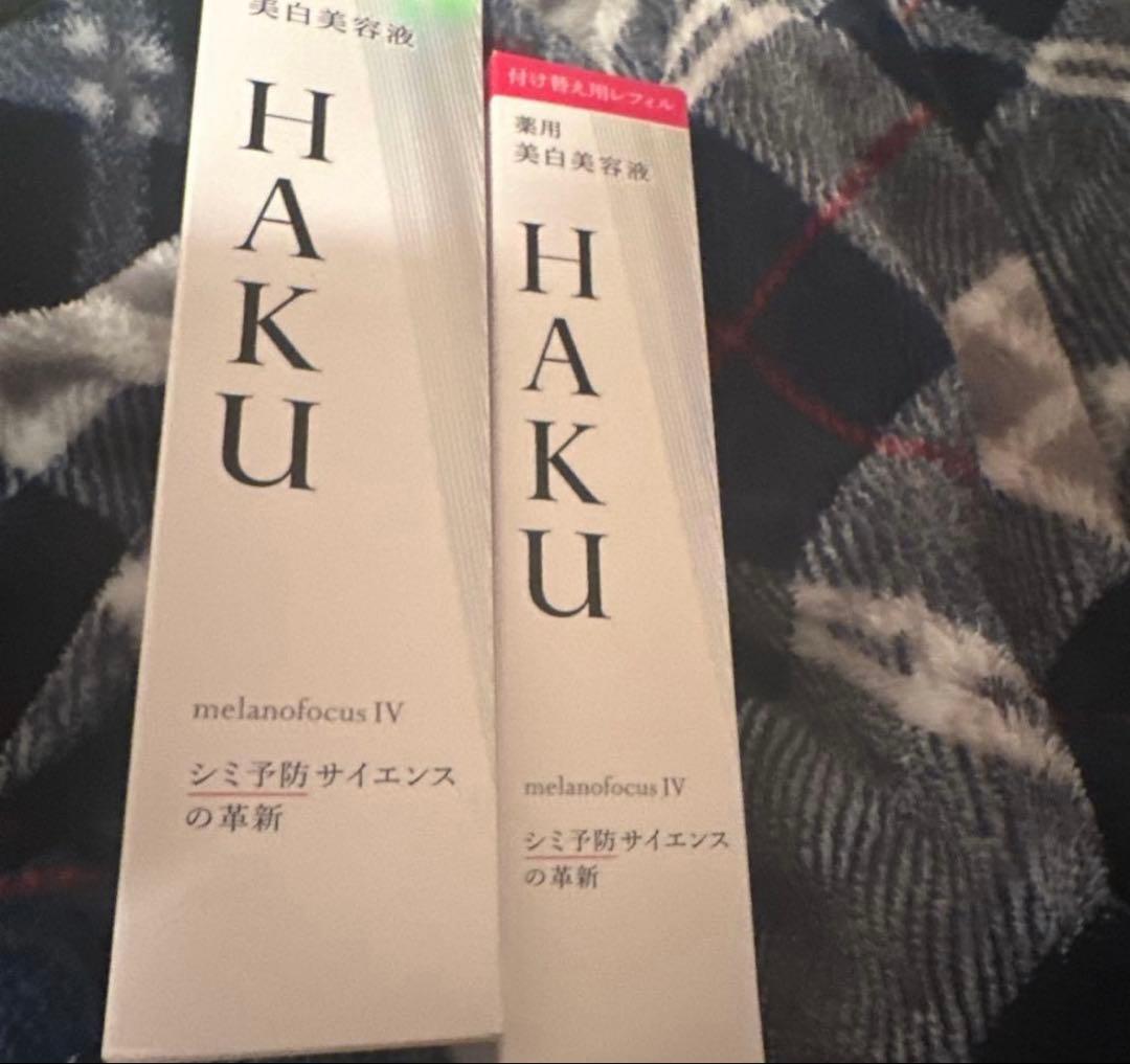てるてる