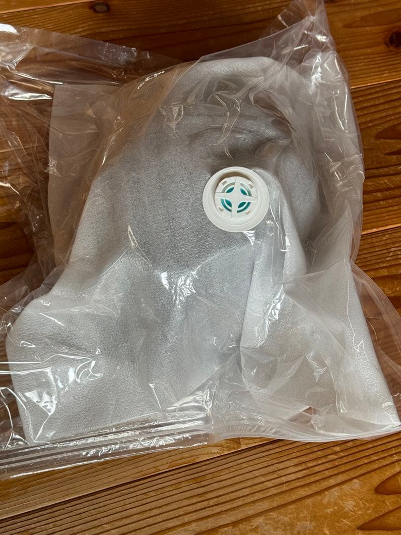 マッシー様新品未使用 ATOMIC SL ミカエラ シフリン レプリカヘルメット